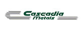 Cascadia Metals Logo