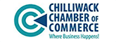 chilliwack-chamber-commerce