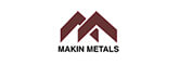 Makin Metals