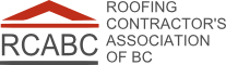 RCABC_Logo