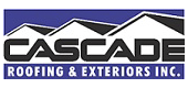 Cascade Roofing & Exteriors Inc. Chilliwack